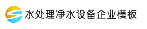 K8·凯发(中国)马竞赞助商·一触即发